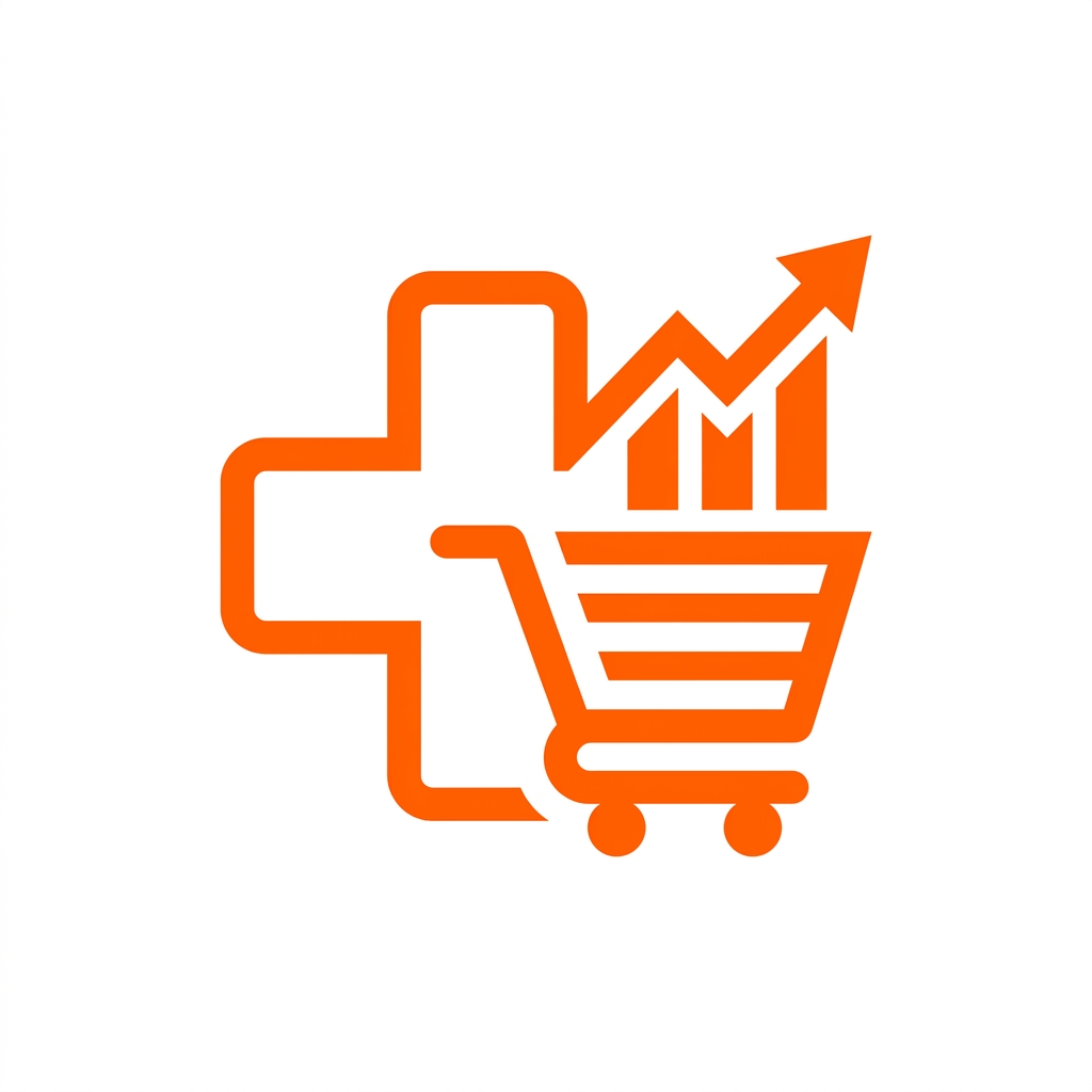 Small Pharmacy Inventory Software & POS | Medishelf